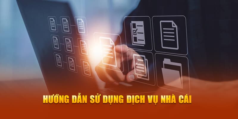 Điều khoản sử dụng 1 Điều khoản sử dụng Vic88