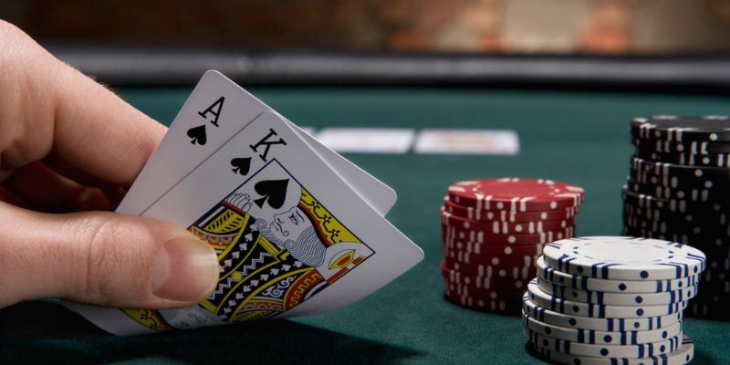 Poker Vic88: Sân chơi đỉnh cao cho các tín đồ bài trí tuệ 4 Cược giá trị