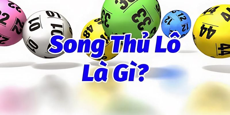 Tổng hợp thuật ngữ lô đề phổ biến mà dân chơi Vic88 cũng biết 4 xiên 2 và song thủ lô